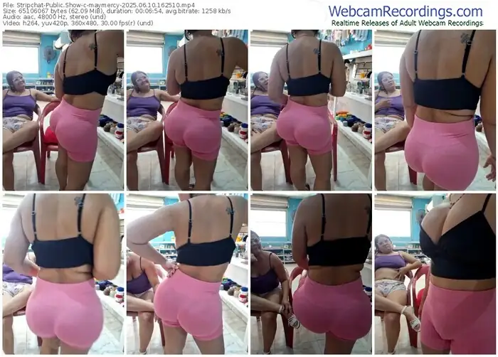 2025/06/10/stripchat-maymercy-16-25-10
