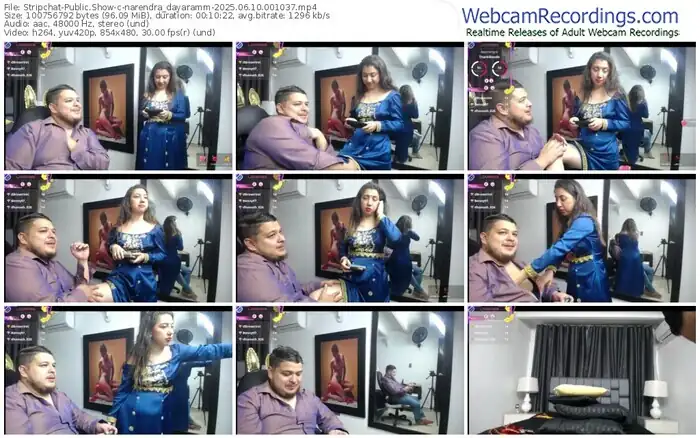 2025/06/10/stripchat-narendra_dayaramm-00-10-37