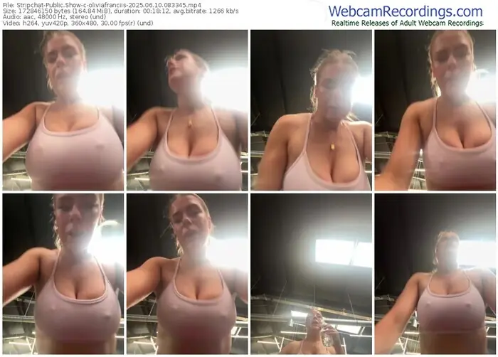 2025/06/10/stripchat-oliviafranciis-08-33-45