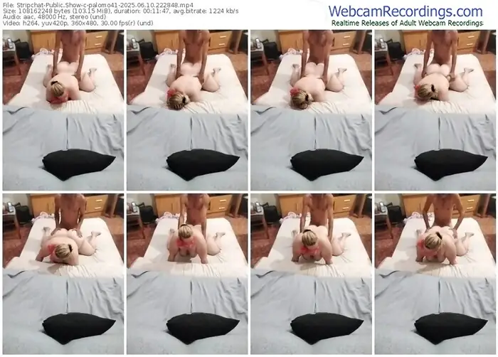 2025/06/10/stripchat-palomo41-22-28-48