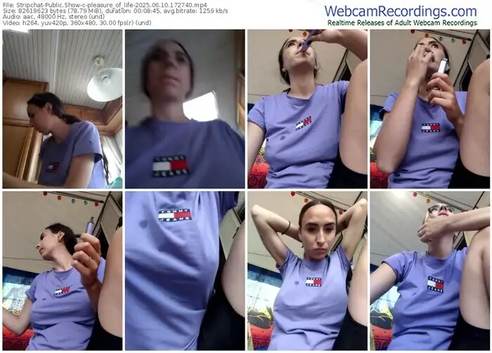 2025/06/10/stripchat-pleasure_of_life-17-27-40