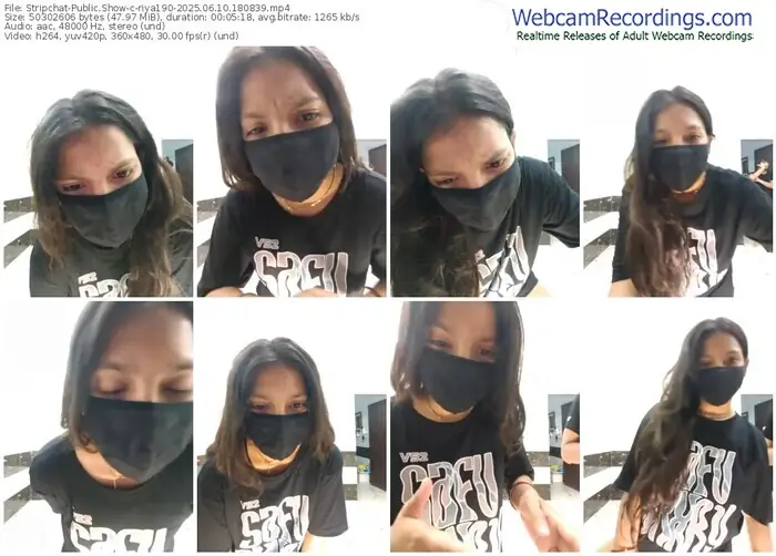2025/06/10/stripchat-riya190-18-08-39