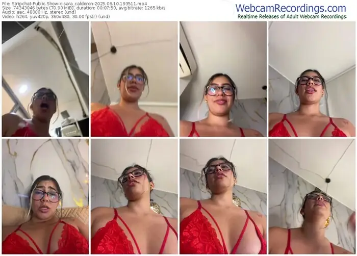 2025/06/10/stripchat-sara_calderon-19-35-11