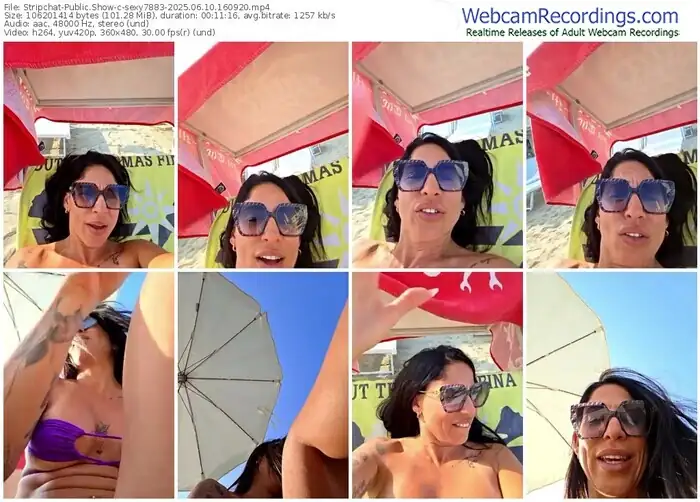 2025/06/10/stripchat-sexy7883-16-09-20