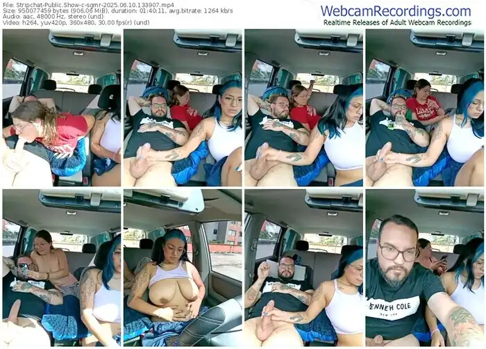 2025/06/10/stripchat-sgmr-13-39-07