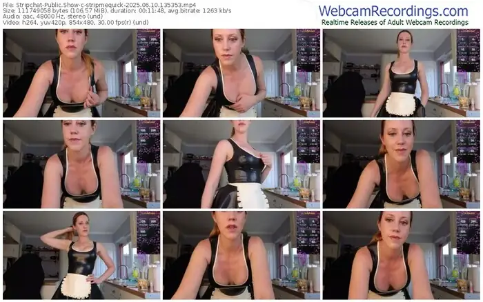 2025/06/10/stripchat-stripmequick-13-53-53