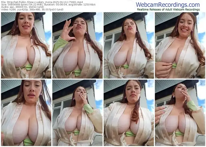 2025/06/10/stripchat-valery_mora-17-56-01