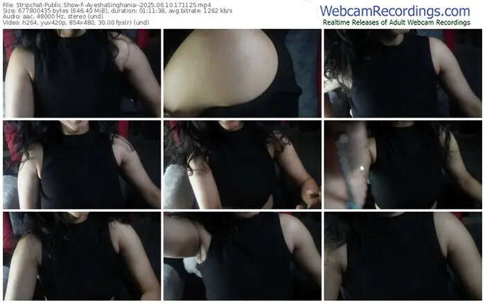 2025/06/10/stripchat--ayeshasinghania--17-11-25