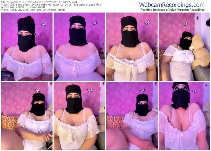 2025/06/10/stripchat--soror--12-03-55