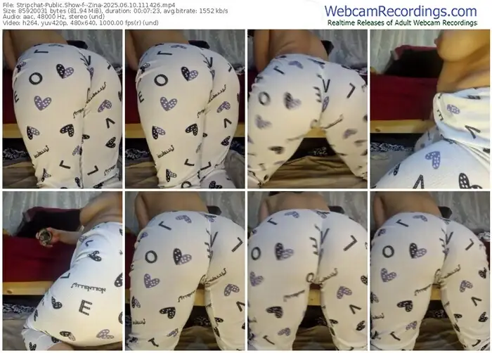 2025/06/10/stripchat--zina-11-14-26