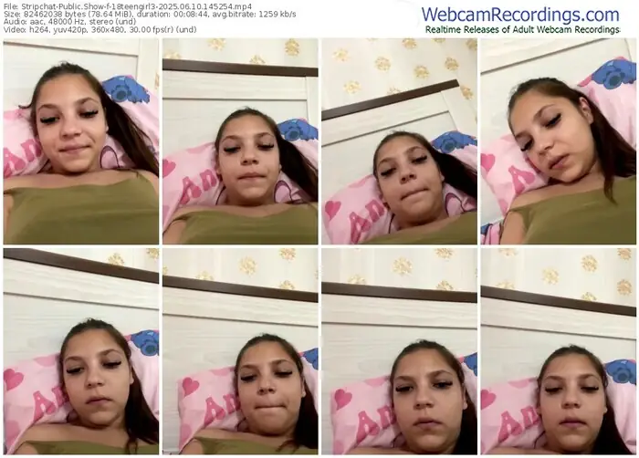 2025/06/10/stripchat-18teengirl3-14-52-54