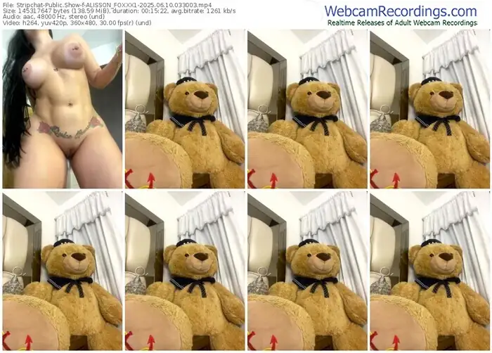2025/06/10/stripchat-alisson_foxxx1-03-30-03
