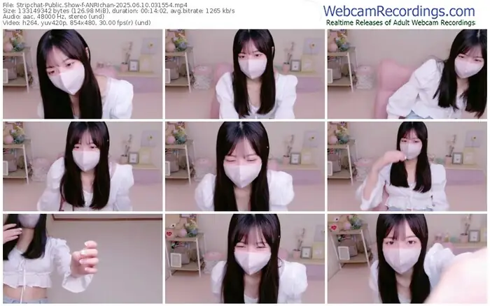 2025/06/10/stripchat-anrichan-03-15-54