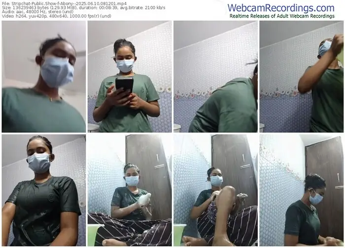 2025/06/10/stripchat-abony--08-12-01