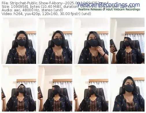 2025/06/10/stripchat-abony--09-42-52