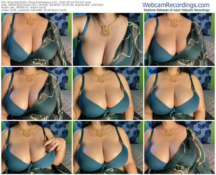 2025/06/10/stripchat-aishwarya_101_-05-11-47
