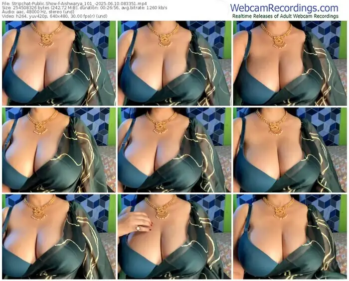 2025/06/10/stripchat-aishwarya_101_-08-33-51