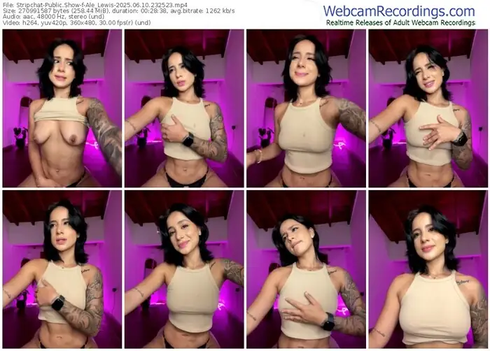 2025/06/10/stripchat-ale_lewis-23-25-23