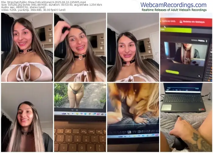 2025/06/10/stripchat-alicestone19-19-56-05
