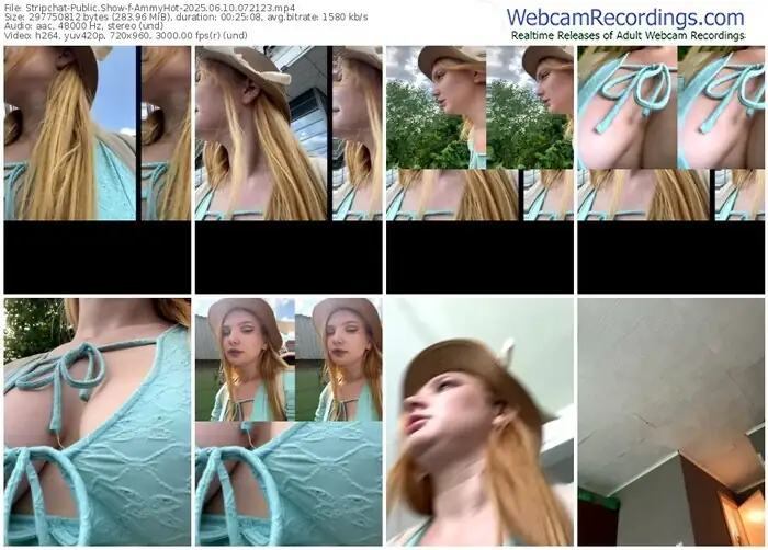 2025/06/10/stripchat-ammyhot-07-21-23