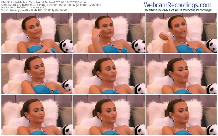 2025/06/10/stripchat-anaisbellas-21-33-25