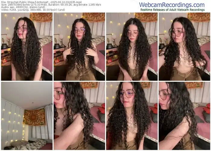 2025/06/10/stripchat-antoniart_-03-26-35