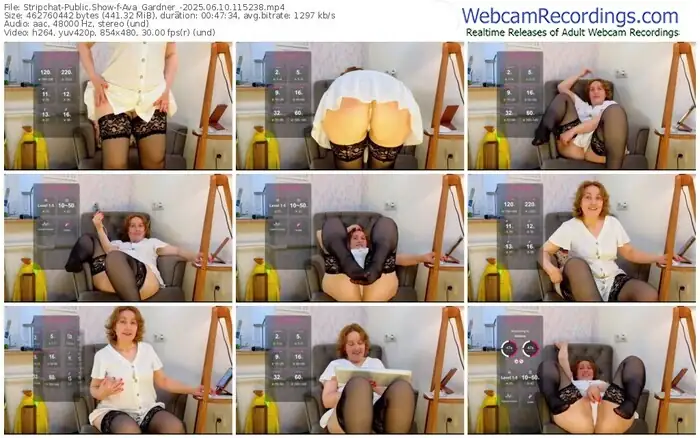 2025/06/10/stripchat-ava_gardner_-11-52-38