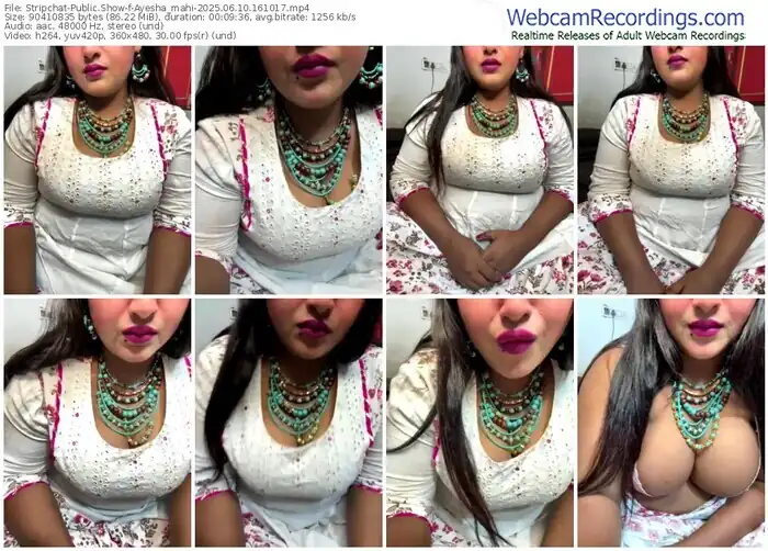 2025/06/10/stripchat-ayesha_mahi-16-10-17