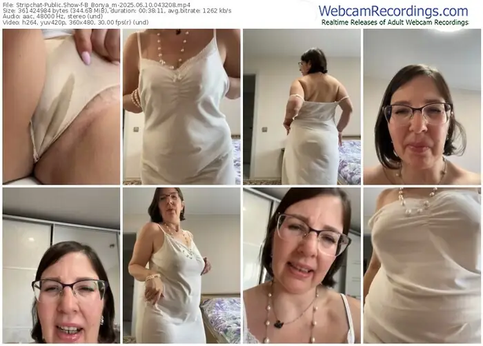 2025/06/10/stripchat-b_bonya_m-04-32-08