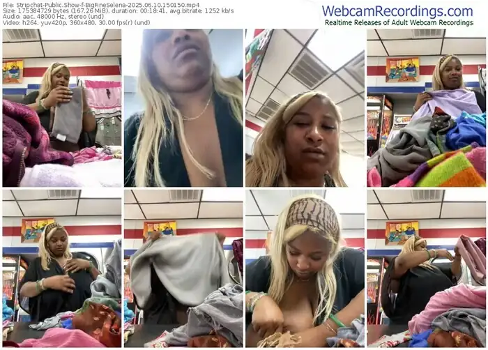 2025/06/10/stripchat-bigfineselena-15-01-50