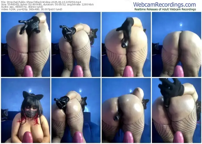 2025/06/10/stripchat-black-widow-22-50-59