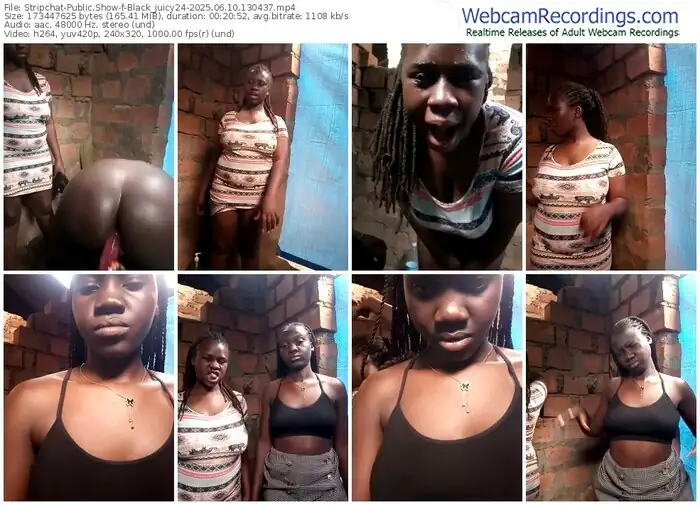 2025/06/10/stripchat-black_juicy24-13-04-37