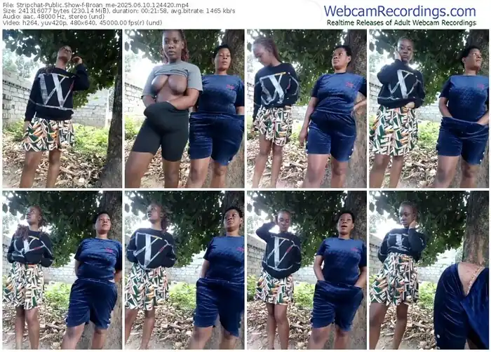 2025/06/10/stripchat-broan_me-12-44-20