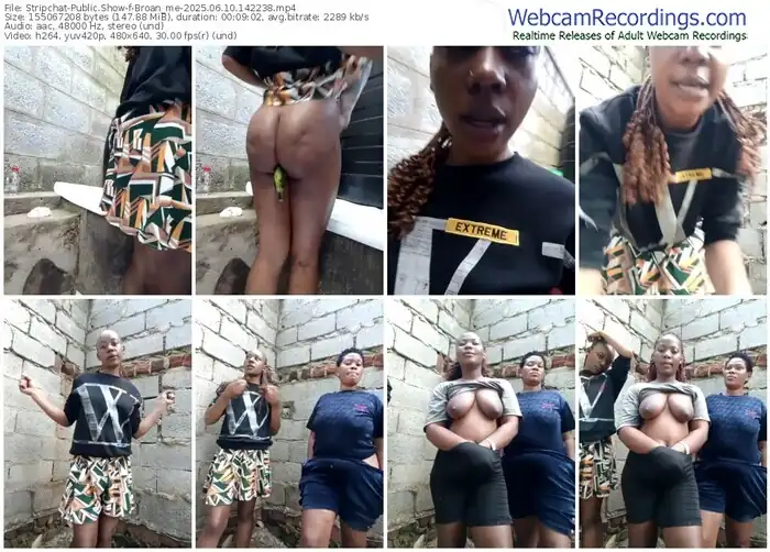 2025/06/10/stripchat-broan_me-14-22-38
