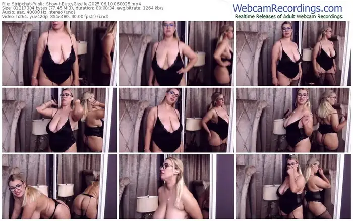 2025/06/10/stripchat-bustygizelle-06-00-25