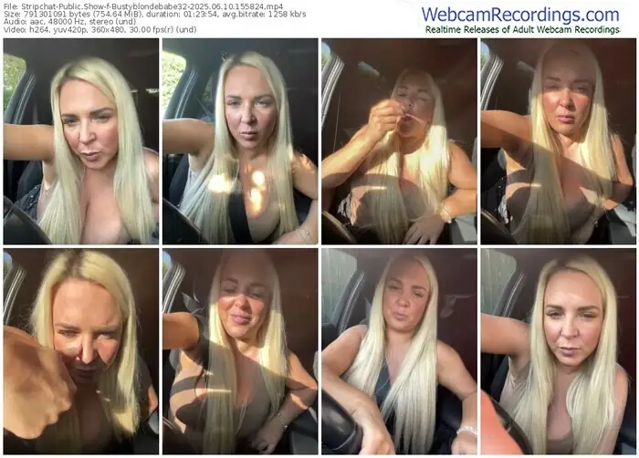 2025/06/10/stripchat-bustyblondebabe32-15-58-24