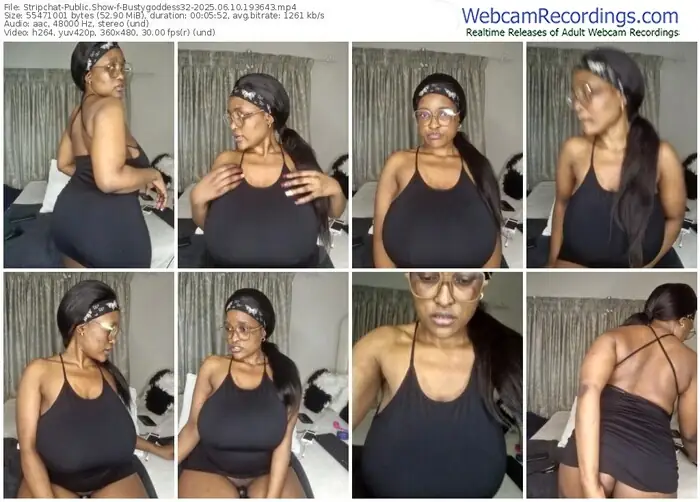 2025/06/10/stripchat-bustygoddess32-19-36-43