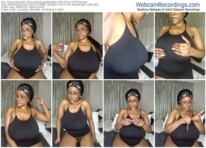 2025/06/10/stripchat-bustygoddess32-20-07-25