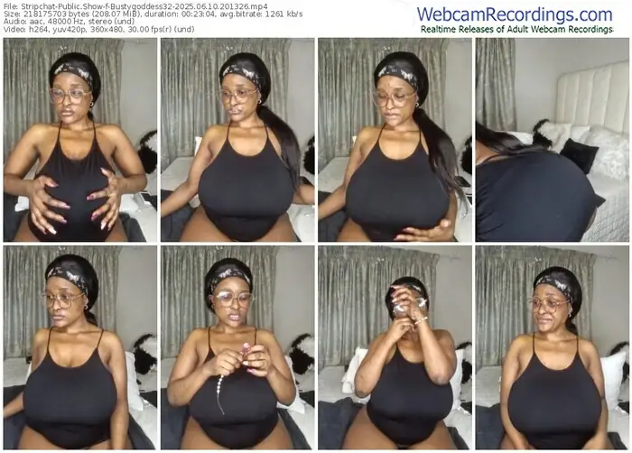 2025/06/10/stripchat-bustygoddess32-20-13-26