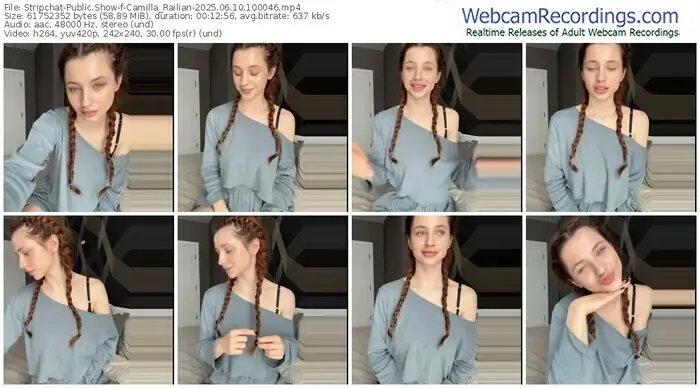 2025/06/10/stripchat-camilla_railian-10-00-46