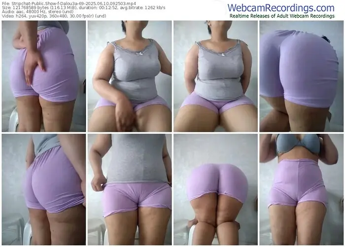 2025/06/10/stripchat-dalou3a-69-09-25-03