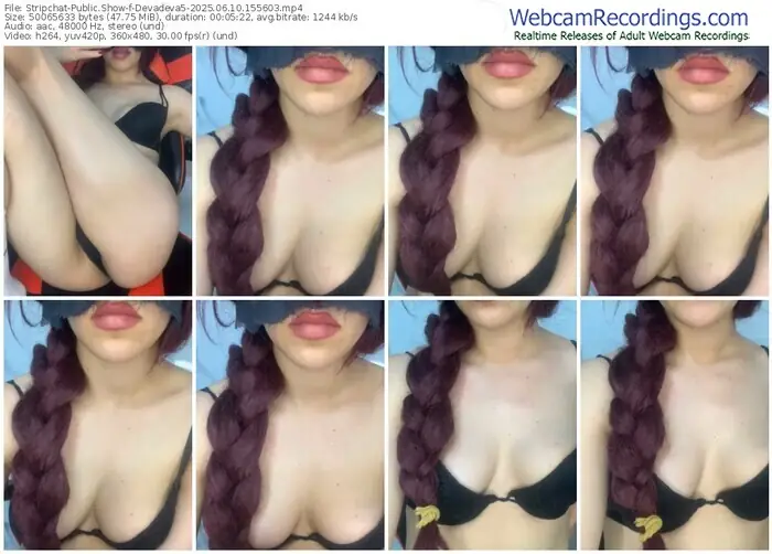 2025/06/10/stripchat-devadeva5-15-56-03