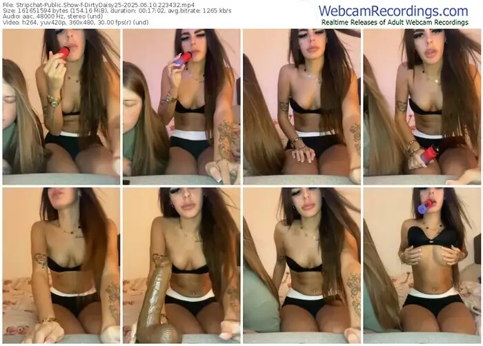 2025/06/10/stripchat-dirtydaisy25-22-34-32