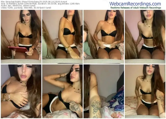 2025/06/10/stripchat-dirtydaisy25-23-19-14