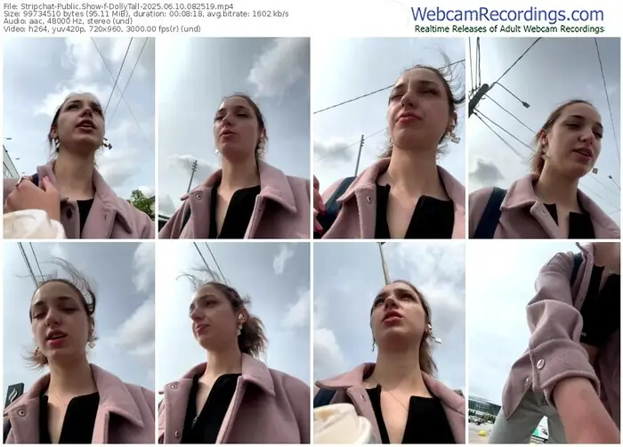 2025/06/10/stripchat-dollytall-08-25-19