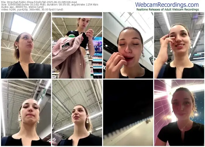 2025/06/10/stripchat-dollytall-08-53-26
