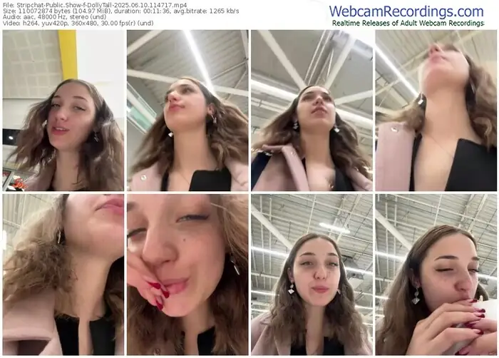 2025/06/10/stripchat-dollytall-11-47-17