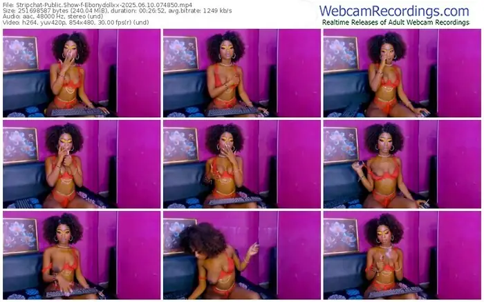 2025/06/10/stripchat-ebonydollxx-07-48-50