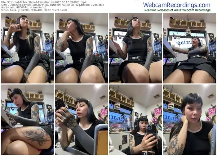 2025/06/10/stripchat-eemaharuki-21-09-11