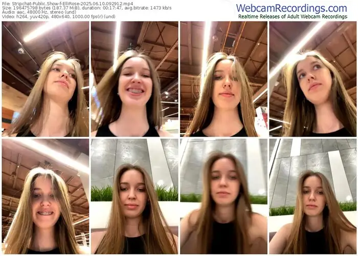 2025/06/10/stripchat-ellirose-09-29-12